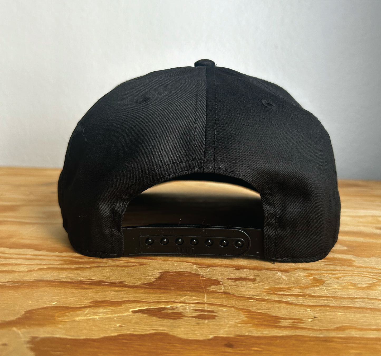 LA Cherry Blossom (Black)