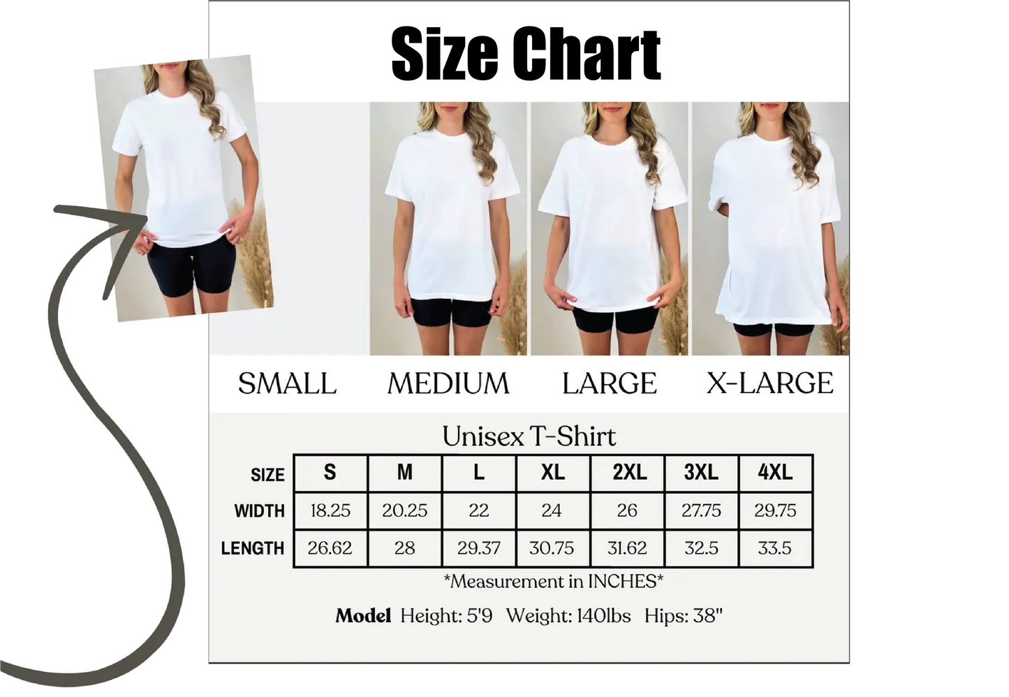 Mental Health T-Shirt (Pepper)