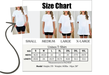 Mental Health T-Shirt (Pepper)