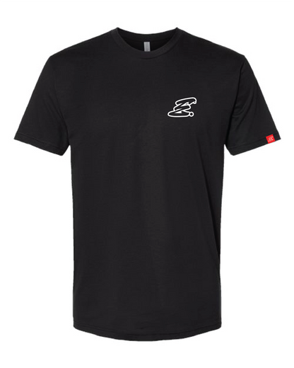 Hang In There (T-shirt)