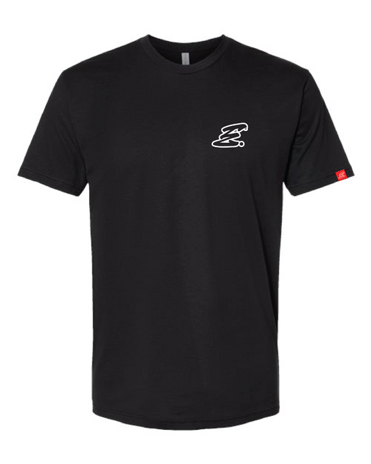 Hang In There (T-shirt)
