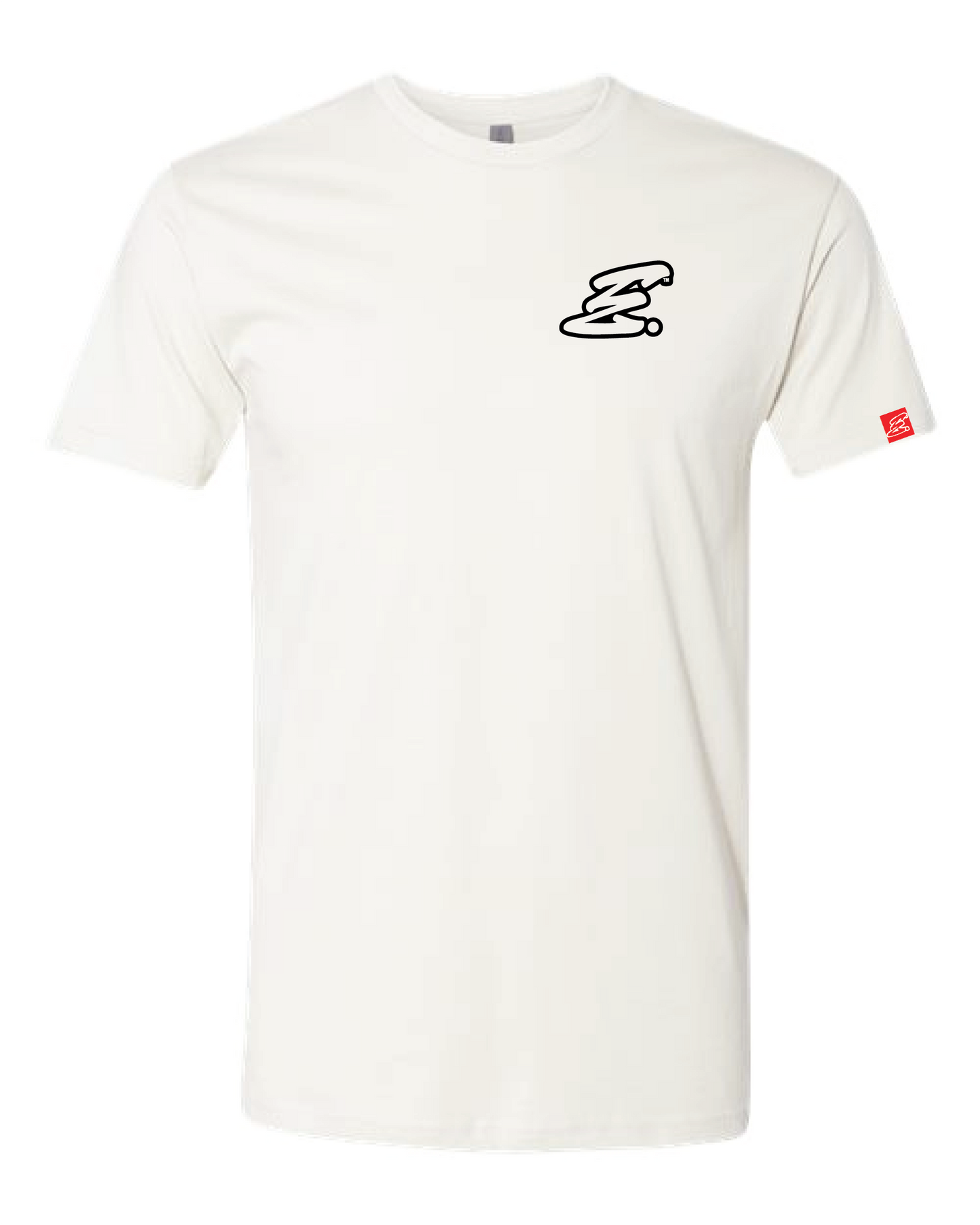 Endless Summer Bone (T-shirt)