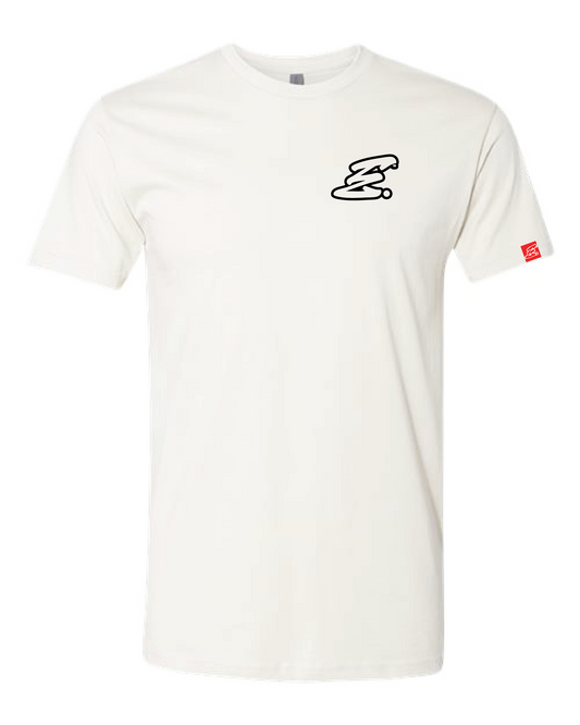 Endless Summer Bone (T-shirt)